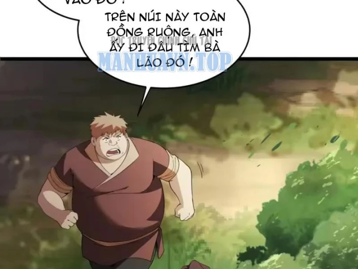 Phổ La Chi Chủ Chapter 30 - Trang 22