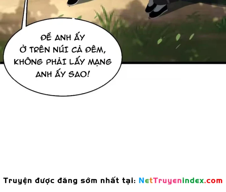 Phổ La Chi Chủ Chapter 30 - Trang 24