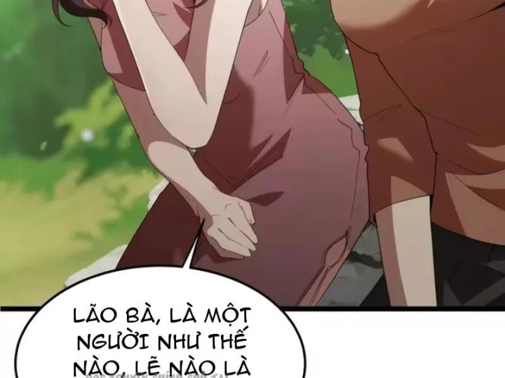 Phổ La Chi Chủ Chapter 30 - Trang 27