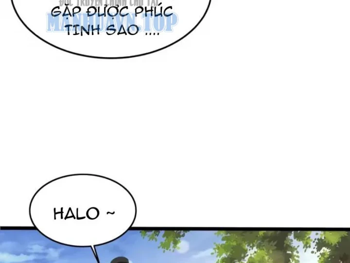 Phổ La Chi Chủ Chapter 30 - Trang 28