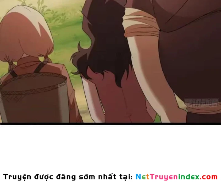 Phổ La Chi Chủ Chapter 30 - Trang 30