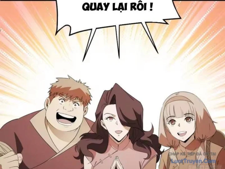 Phổ La Chi Chủ Chapter 30 - Trang 32