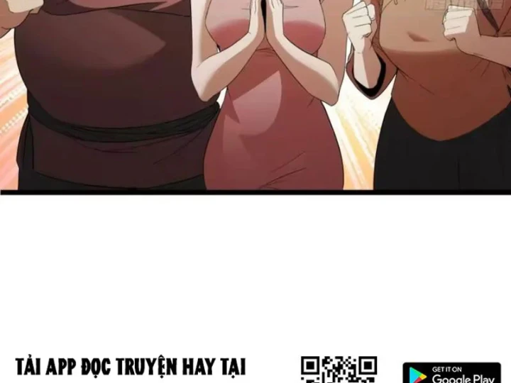 Phổ La Chi Chủ Chapter 30 - Trang 33