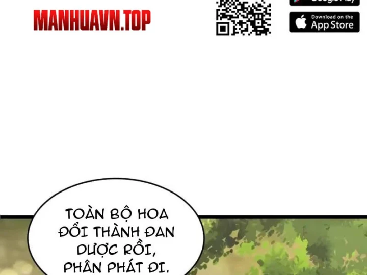 Phổ La Chi Chủ Chapter 30 - Trang 34