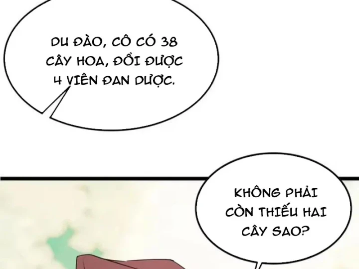 Phổ La Chi Chủ Chapter 30 - Trang 38