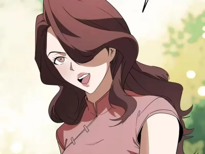 Phổ La Chi Chủ Chapter 30 - Trang 39