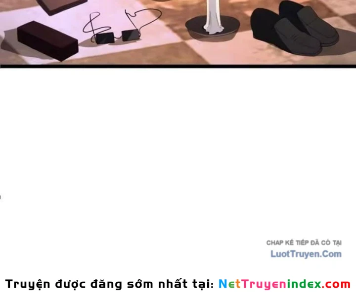 Phổ La Chi Chủ Chapter 30 - Trang 4