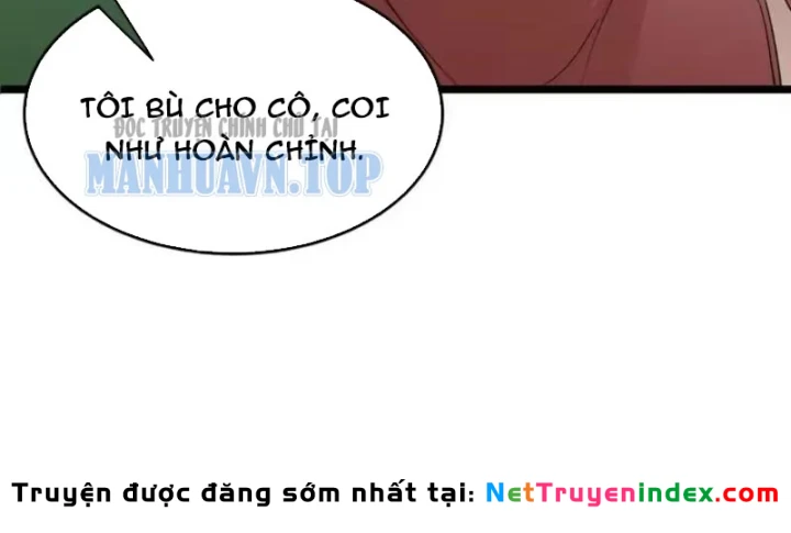 Phổ La Chi Chủ Chapter 30 - Trang 41