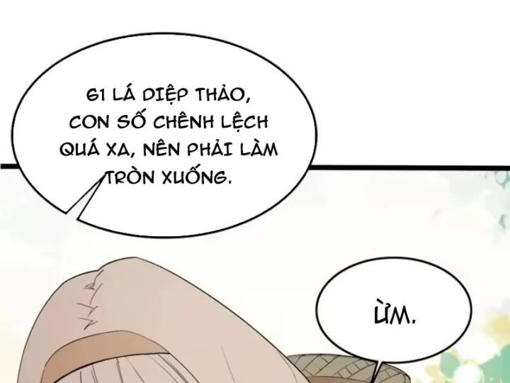 Phổ La Chi Chủ Chapter 30 - Trang 42
