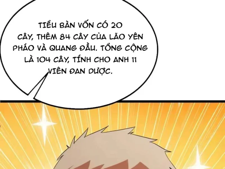 Phổ La Chi Chủ Chapter 30 - Trang 45