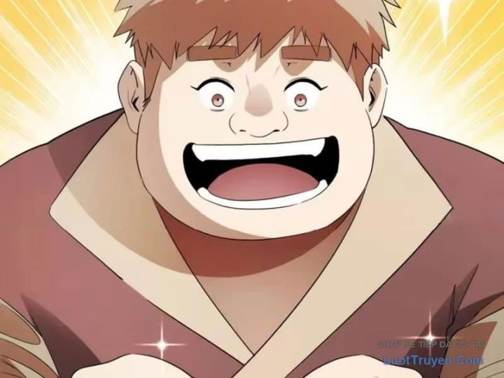 Phổ La Chi Chủ Chapter 30 - Trang 46