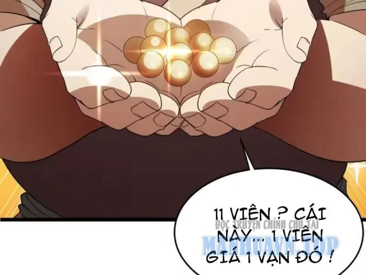Phổ La Chi Chủ Chapter 30 - Trang 47