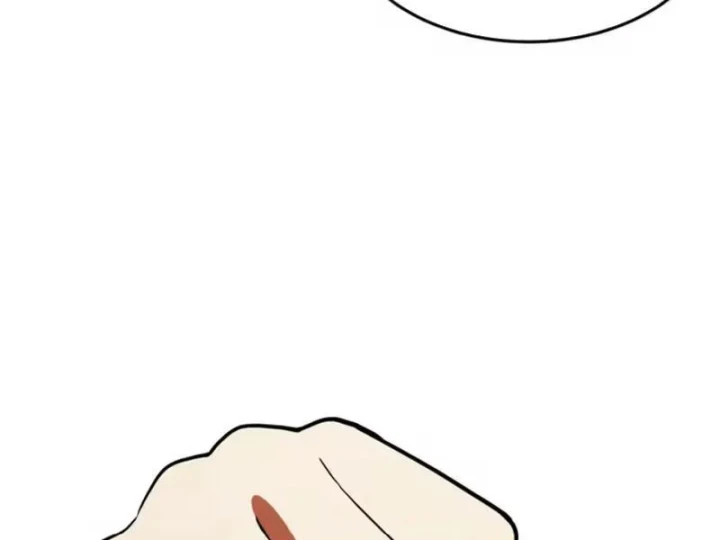 Phổ La Chi Chủ Chapter 30 - Trang 48