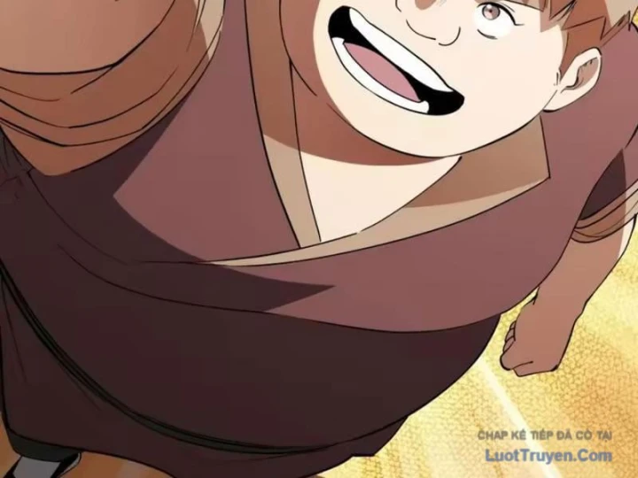 Phổ La Chi Chủ Chapter 30 - Trang 50