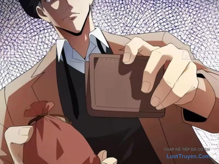 Phổ La Chi Chủ Chapter 30 - Trang 6