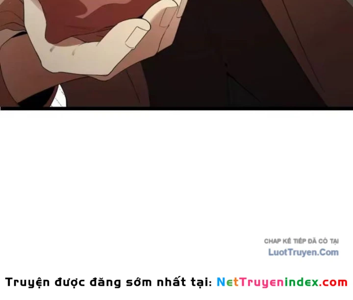 Phổ La Chi Chủ Chapter 30 - Trang 7