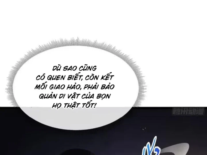 Phổ La Chi Chủ Chapter 30 - Trang 8