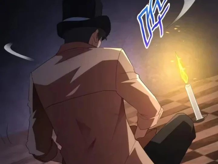 Phổ La Chi Chủ Chapter 30 - Trang 9