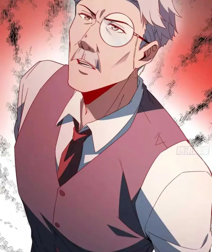 Phổ La Chi Chủ Chapter 31 - Trang 10