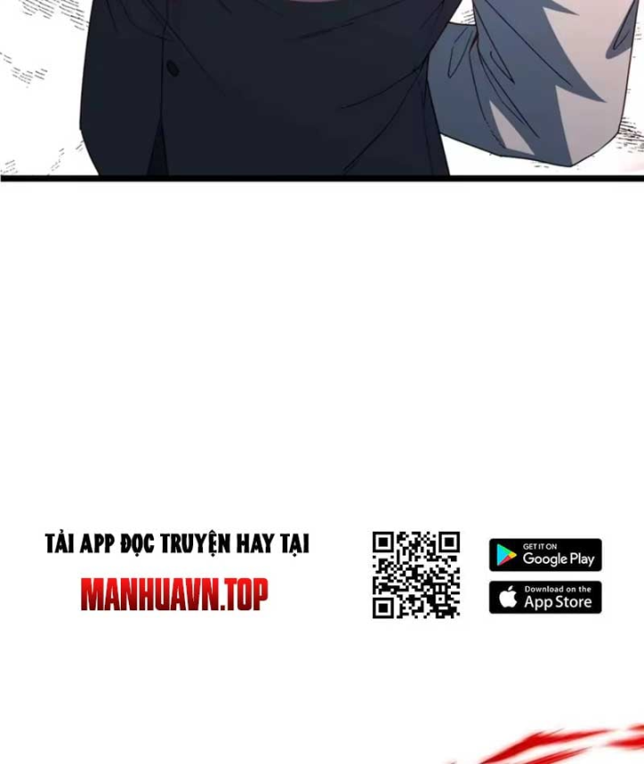 Phổ La Chi Chủ Chapter 31 - Trang 11
