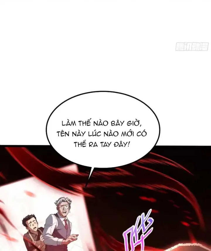 Phổ La Chi Chủ Chapter 31 - Trang 13