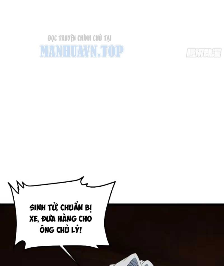 Phổ La Chi Chủ Chapter 31 - Trang 19