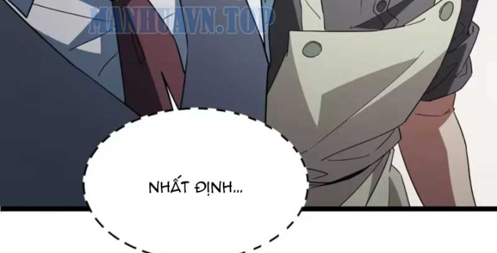 Phổ La Chi Chủ Chapter 31 - Trang 28
