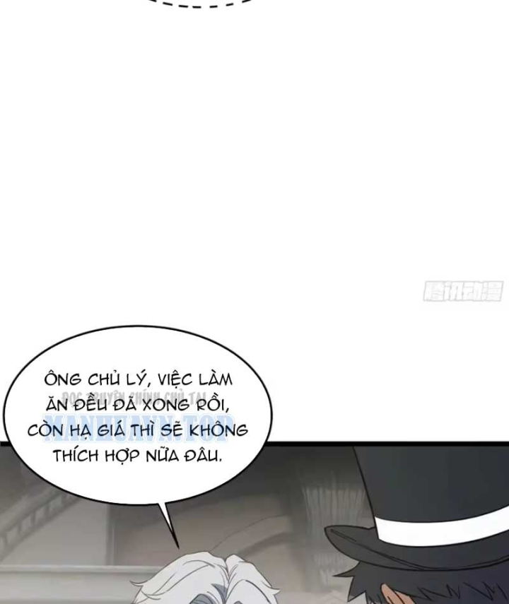 Phổ La Chi Chủ Chapter 31 - Trang 29