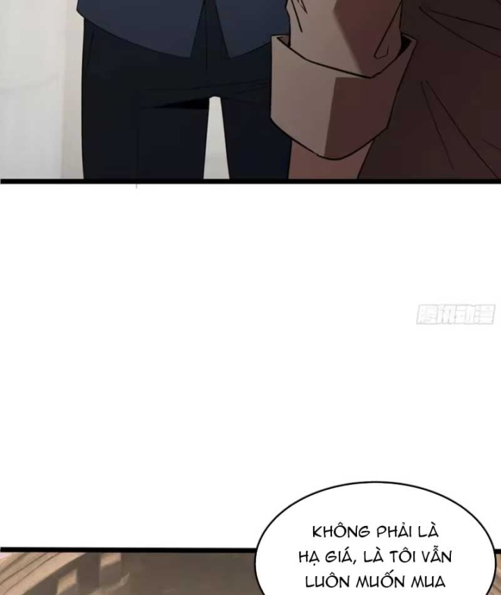 Phổ La Chi Chủ Chapter 31 - Trang 31