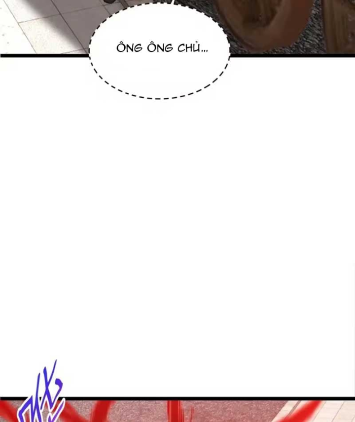 Phổ La Chi Chủ Chapter 31 - Trang 35