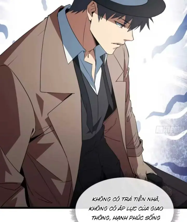 Phổ La Chi Chủ Chapter 31 - Trang 4