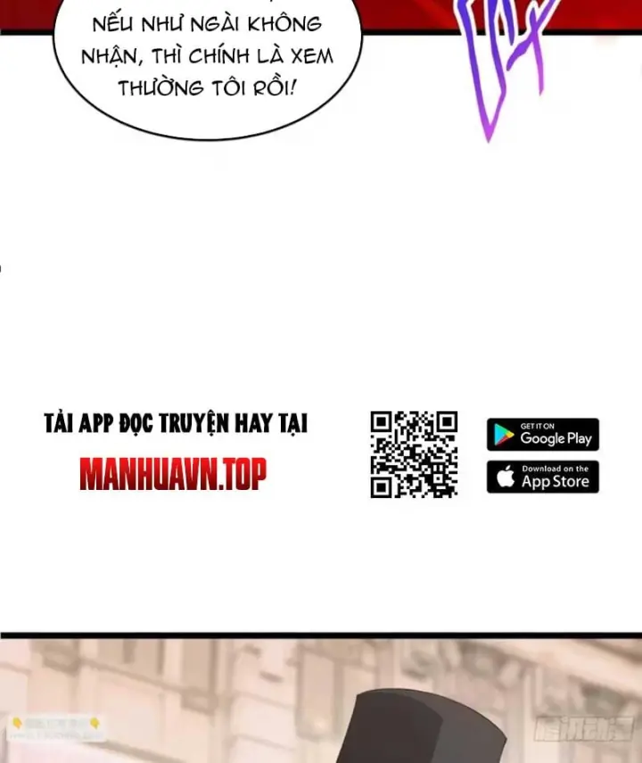 Phổ La Chi Chủ Chapter 31 - Trang 42