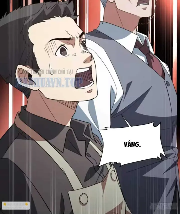 Phổ La Chi Chủ Chapter 31 - Trang 45