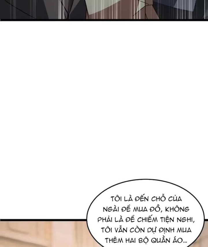 Phổ La Chi Chủ Chapter 31 - Trang 46