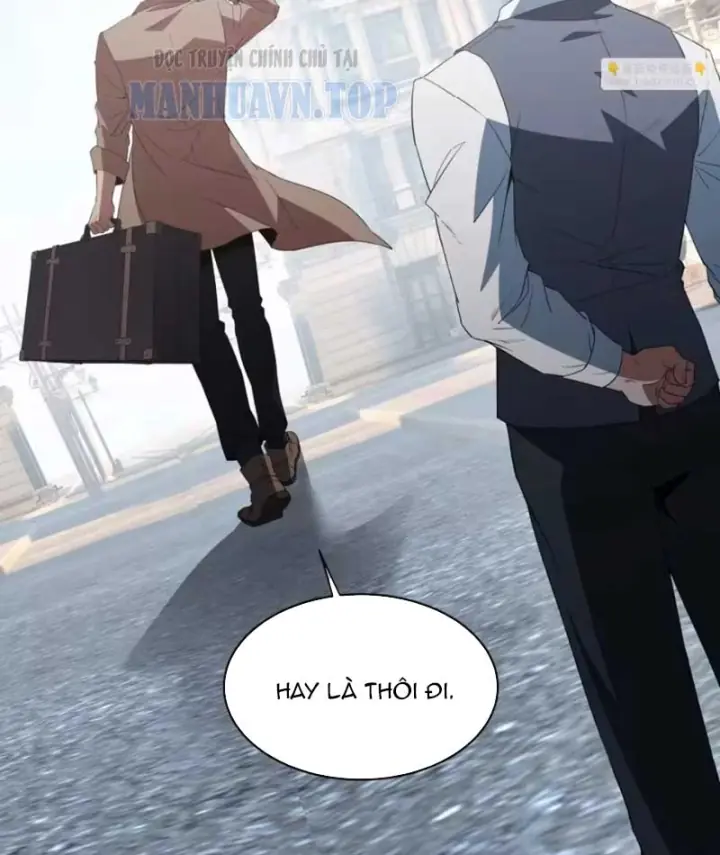 Phổ La Chi Chủ Chapter 31 - Trang 6