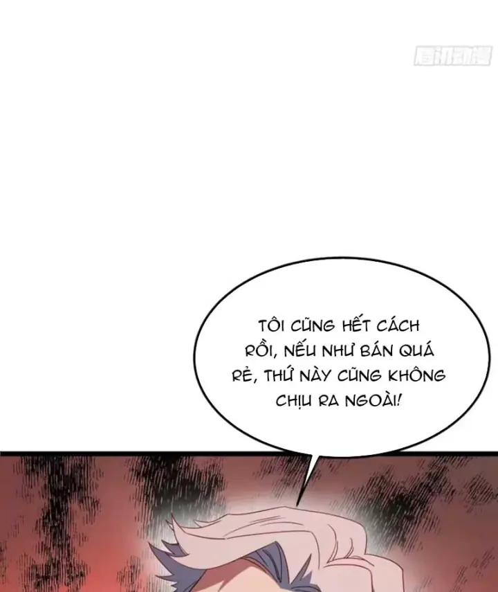 Phổ La Chi Chủ Chapter 31 - Trang 9
