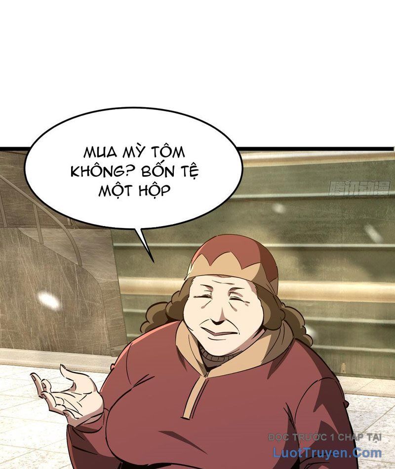 Phổ La Chi Chủ Chapter 4 - Trang 10