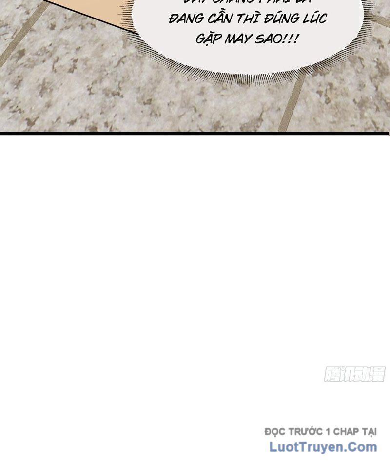 Phổ La Chi Chủ Chapter 4 - Trang 12