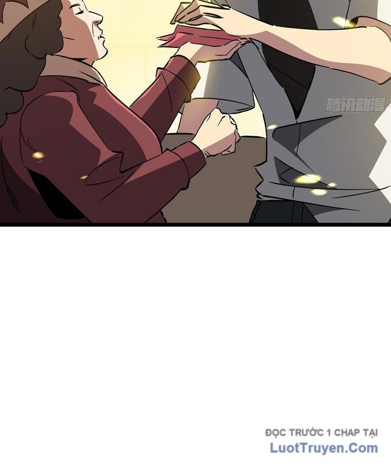 Phổ La Chi Chủ Chapter 4 - Trang 21