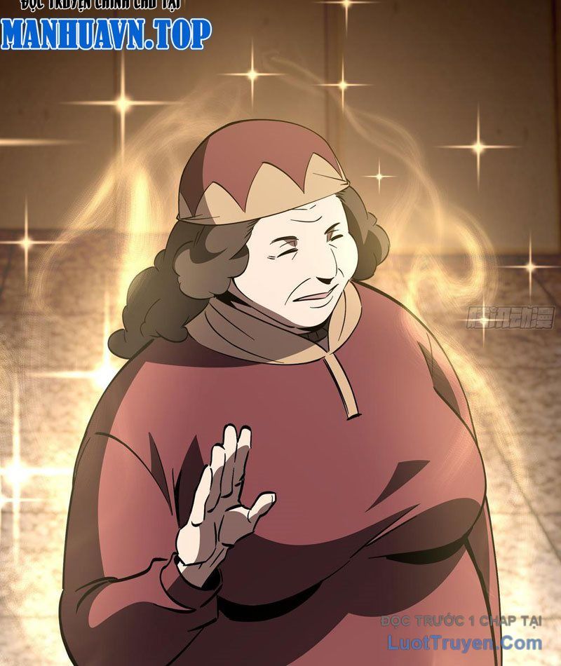 Phổ La Chi Chủ Chapter 4 - Trang 25