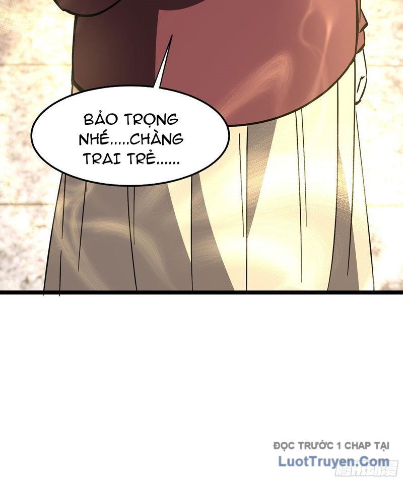 Phổ La Chi Chủ Chapter 4 - Trang 26