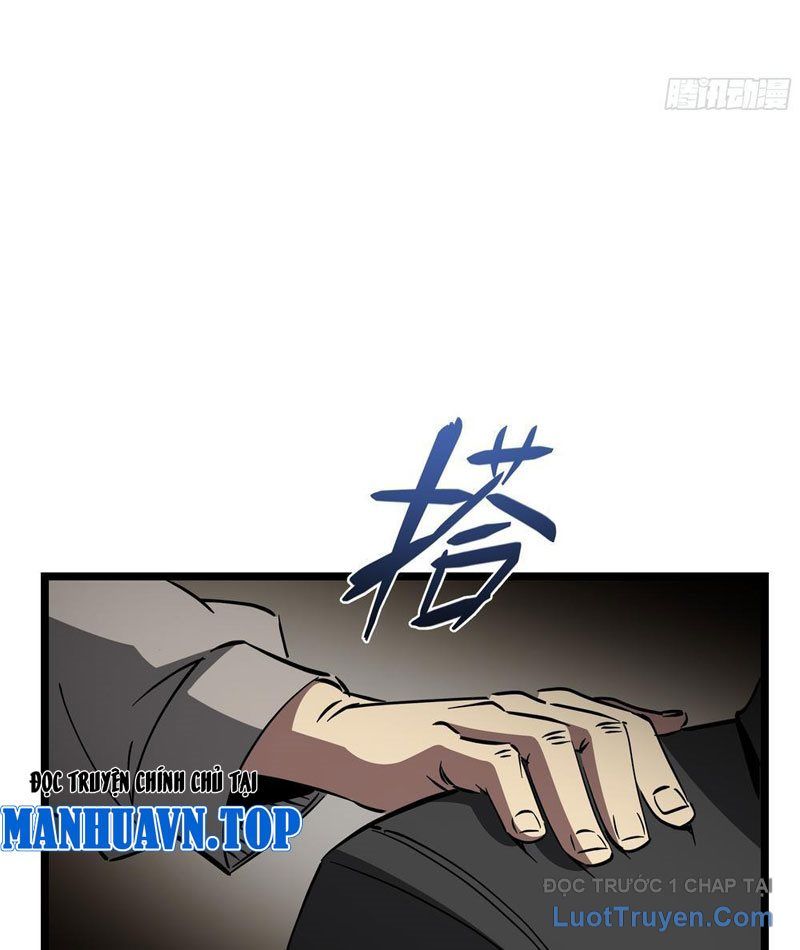 Phổ La Chi Chủ Chapter 4 - Trang 35