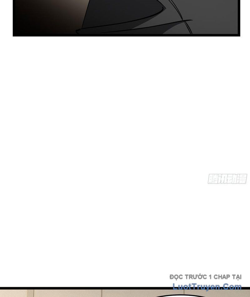 Phổ La Chi Chủ Chapter 4 - Trang 36