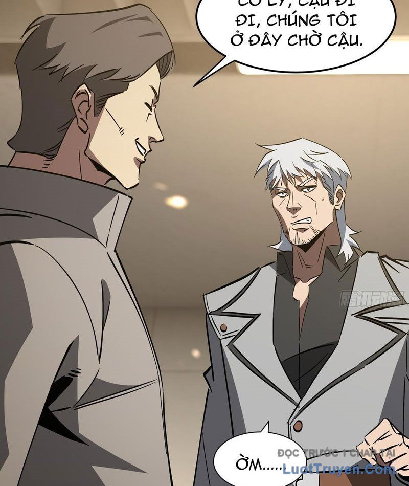Phổ La Chi Chủ Chapter 4 - Trang 42