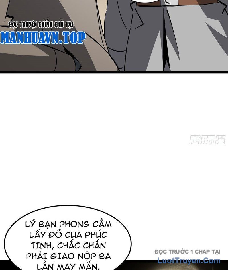 Phổ La Chi Chủ Chapter 4 - Trang 43