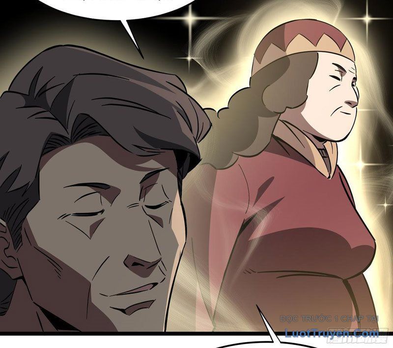 Phổ La Chi Chủ Chapter 4 - Trang 44