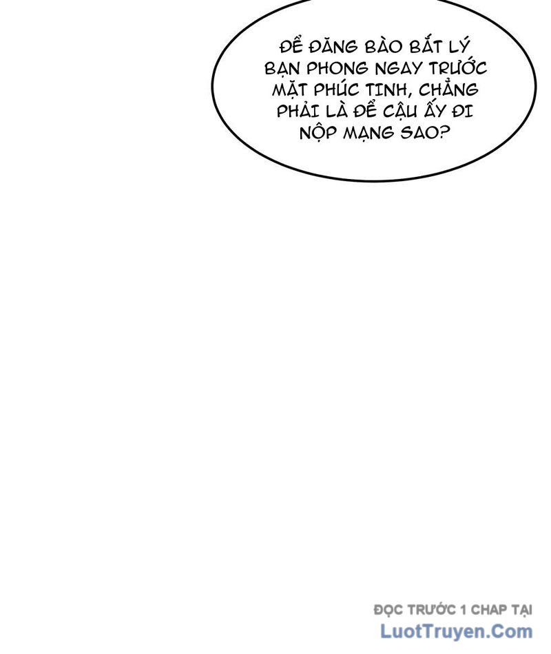 Phổ La Chi Chủ Chapter 4 - Trang 45