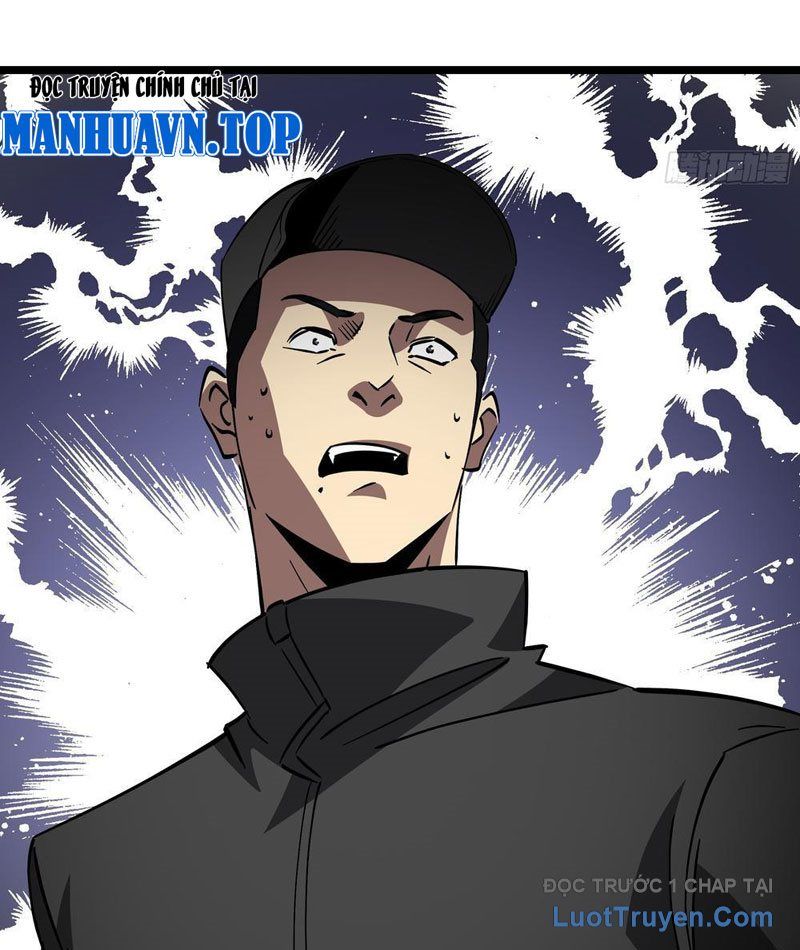 Phổ La Chi Chủ Chapter 4 - Trang 46