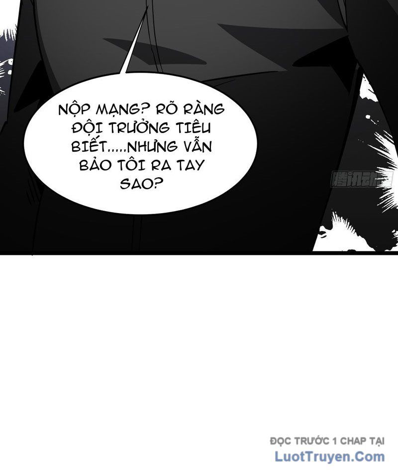 Phổ La Chi Chủ Chapter 4 - Trang 47