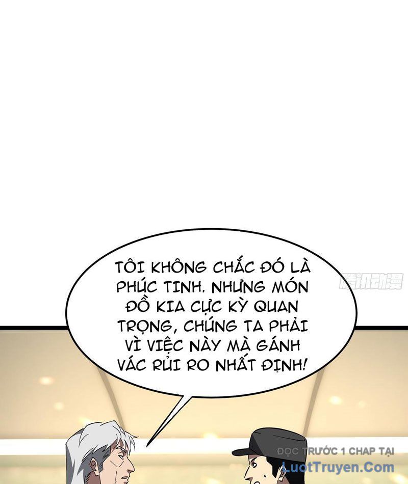 Phổ La Chi Chủ Chapter 4 - Trang 48